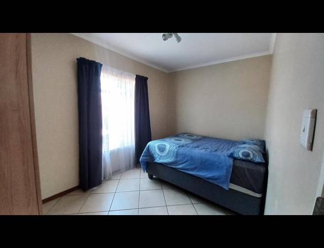 2 BEDROOM PROPERTY TO RENT IN MONAVONI